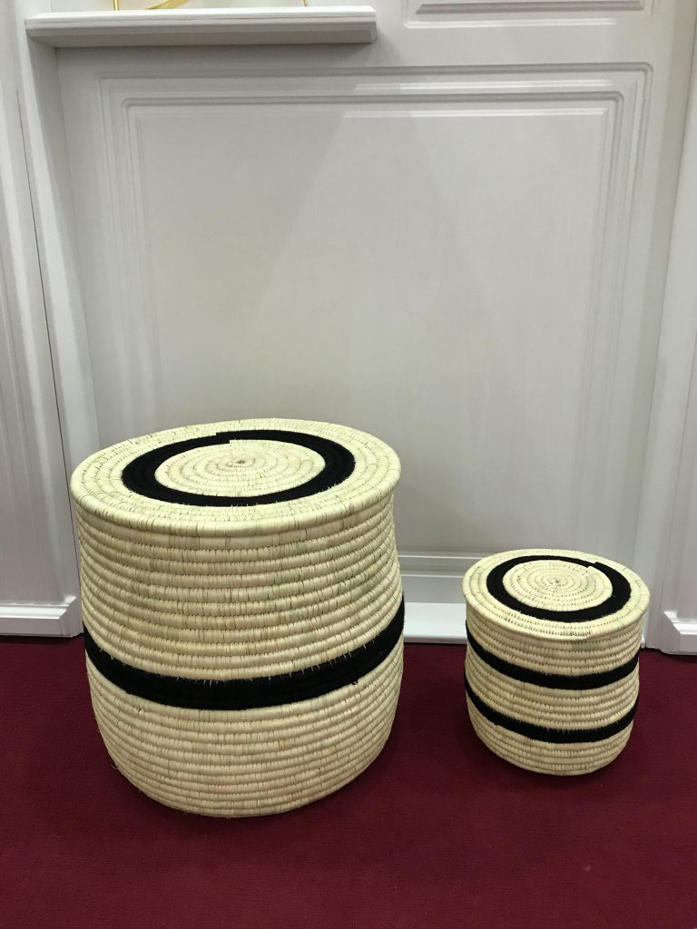 جابرنجی حصیرآراد
