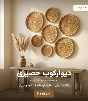 دیوارکوب
